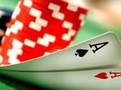 curieuse partie poker