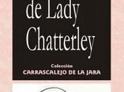 L’amant Lady Chatterley David Herbert Lawrence