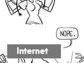 Alors comme vous aviez prévu travailler