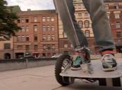 Segway faire soi-même pour