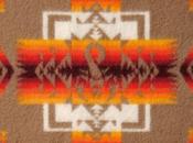 Sophnet. pendleton 2011 collection