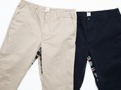 Headporter plus 2011 collection