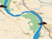 Promenade bateau traditionnel Loire