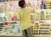 ALLÉGATIONS santé: Evaluation attente pour produits base plantes EFSA