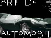 L'Art l'Automobile