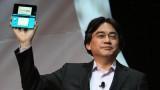 Iwata 'Prendre mesures drastiques'