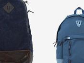 Visvim 2011 collection