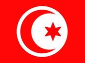 Tunisie: financement étranger partis désormais interdit