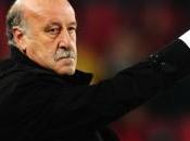 Bosque sous-estimer autres