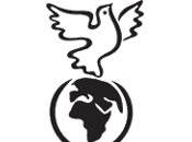 Hérauts liberté: UnMondeLibre