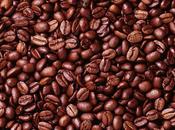 Test l’acuité visuelle grains café