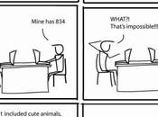 Comment obtenir beaucoup commentaires