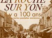 d'histoire yonnaise