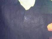 Importante campagne publicitaire pour mariage Allemagne (Bündnis Grüne)