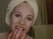 Ciné U.S. Indépendant Juno Temple dans ‘Dirt Girl’ Sylvia