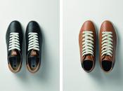 Lacoste Collection Footwear Printemps 2012