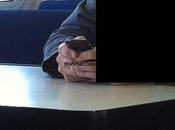 prochain iPhone pour mois d’octobre