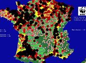 [France Pollution] L’état réel eaux dossier site citoyen accablants AgoraVox média