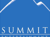 coupable photos volées identifié Summit Entertainment