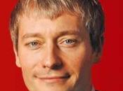 Youpihh Encore déserteur l’UMP…