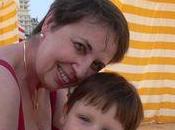 Matinée Biarritz, nous jouons touristes