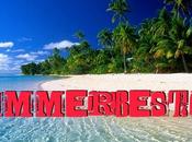 SummerBestOf Interviews d'Isleym l'équipe Webreal