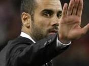 Guardiola verra peut signer