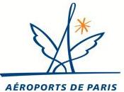 Aéroports Paris