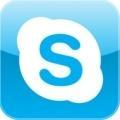 Skype pour iPad disponible