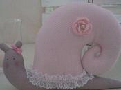 Lolobrodes fete anniblog