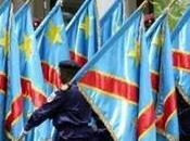 jeunesse congolaise conscientisée