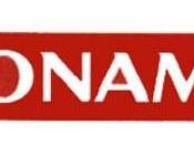 Konami présent Gamescom 2011