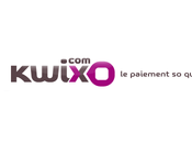 Connaissez-vous Christophe Nepveux from Luxembourg Crédit Agricole lance système paiement Kwixo.. Kwixo, Buyster autres...