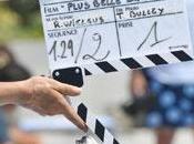 Assistez prime "plus belle vie" champs elysees...