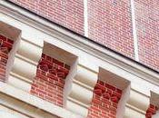 afternoon Paris {Soirée Omnivore}