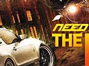 Need Speed L'Edition Limitée dévoilée vidéo