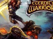 Télécharger Jour: Eternity Warriors