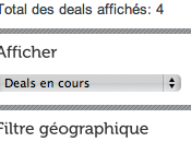 Connaissez-vous Jérôme Buffo from Toulouse DealonPro "groupon" françaises
