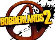 [Jeux Vidéo] Games Gearbox Software annoncent Borderlands™ développement