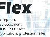 FLEX Conception, développement mise oeuvre d'applications professionnelles