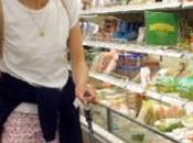 L'union européenne s'attaque faux bienfaits alimentaires