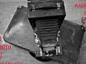 cher Borys c'est tour ....