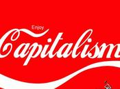 capitalisme a-t-il fait faillite