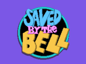 Revival Jour "Saved Bell" Interactive Game