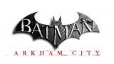 Batman Arkham City nouvelles images