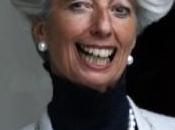 Affaire Tapie Lagarde arbitré choix l’arbitrage