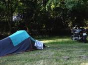 journées résument choses. réveil,...