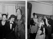 Vendredi aout happy birthday home