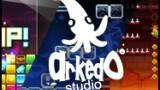 Arkedo Series arrivent enfin