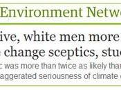 problème c’est l’homme blanc